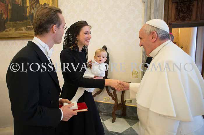 %_tempFileName00164_20122014%