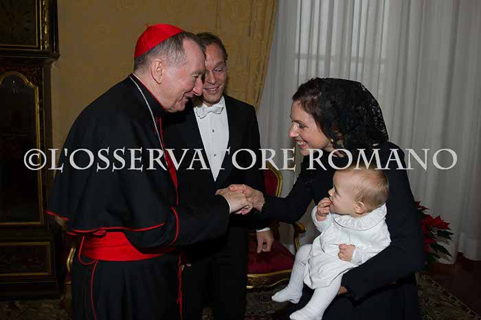 %_tempFileName00189_20122014%