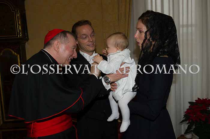 %_tempFileName00196_20122014%