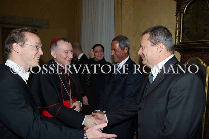 %_tempFileName00244_20122014%