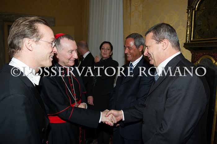 %_tempFileName00247_20122014%