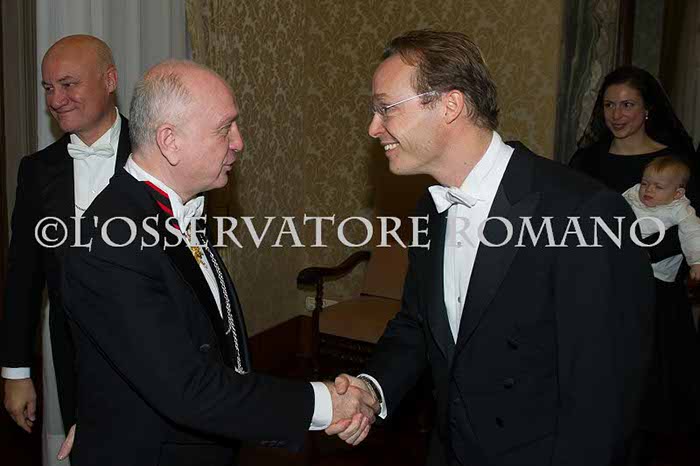 %_tempFileName00260_20122014%