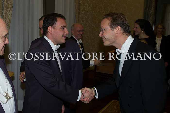 %_tempFileName00267_20122014%