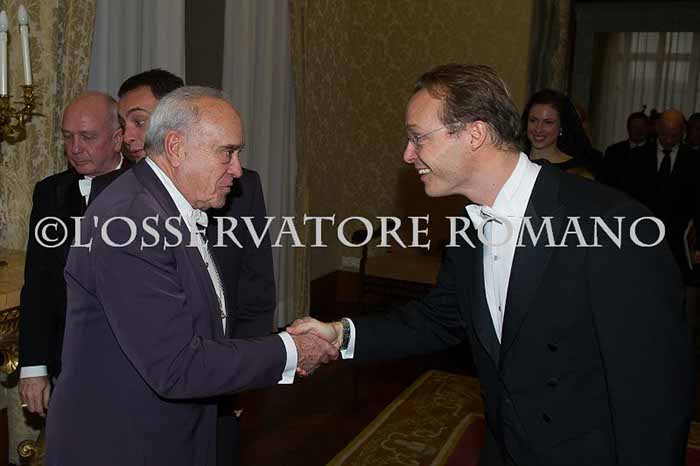 %_tempFileName00268_20122014%