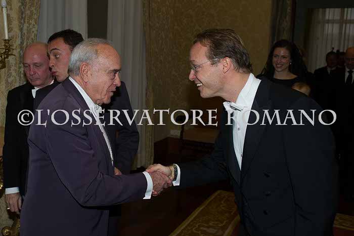 %_tempFileName00269_20122014%