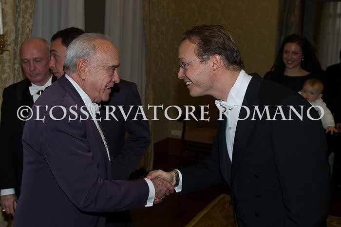 %_tempFileName00270_20122014%