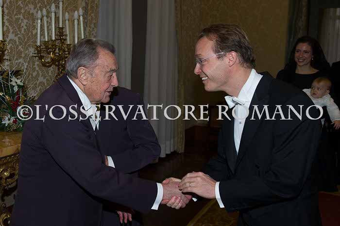 %_tempFileName00271_20122014%