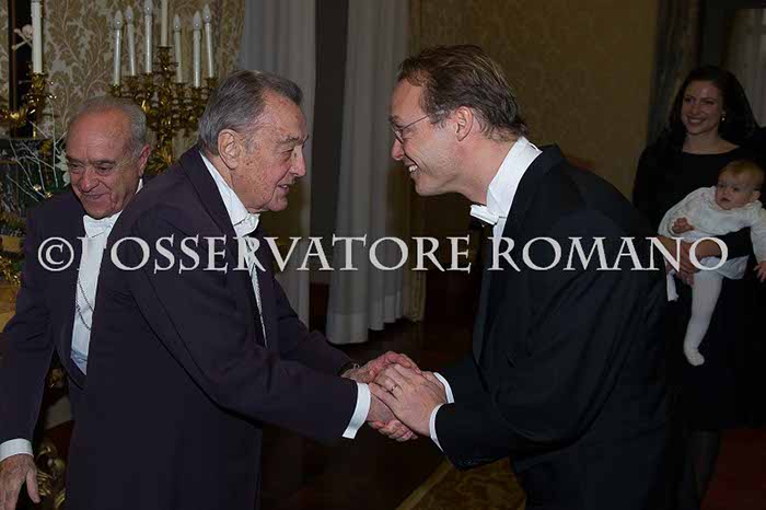 %_tempFileName00274_20122014%