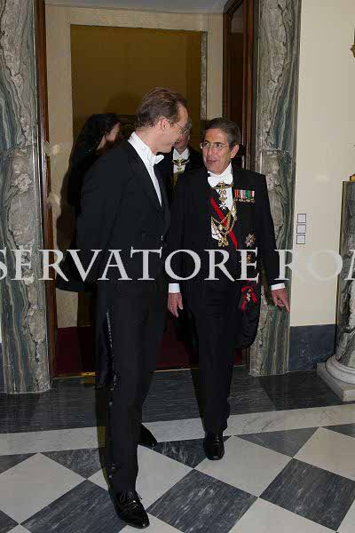 %_tempFileName00276_20122014%