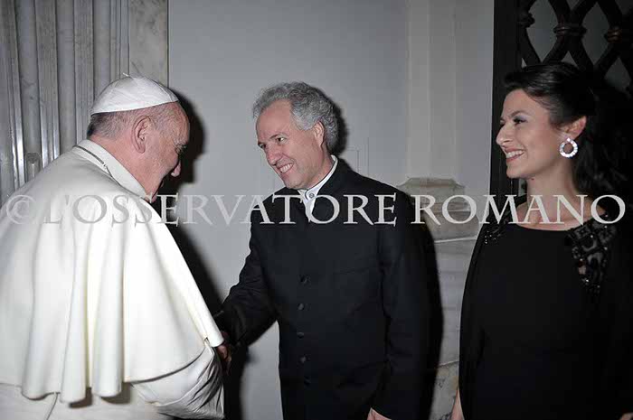 %_tempFileName00048_24122014%