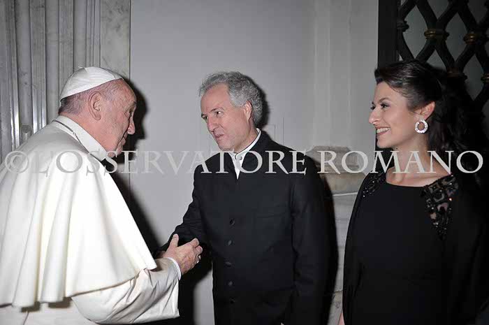 %_tempFileName00052_24122014%