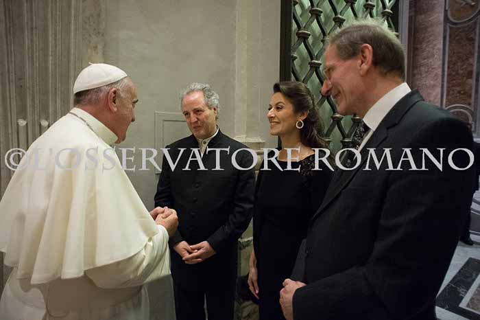 %_tempFileName00057_24122014%