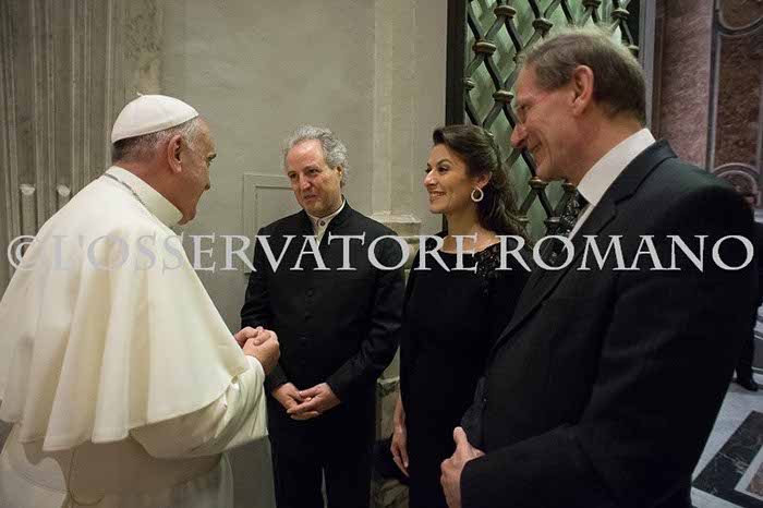 %_tempFileName00058_24122014%