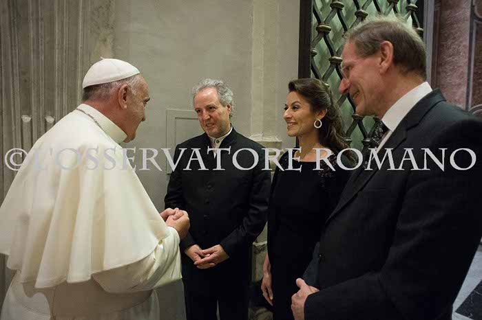 %_tempFileName00059_24122014%