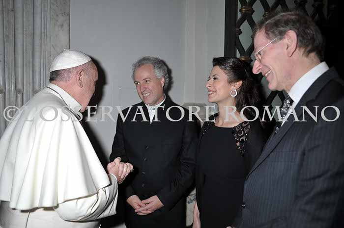 %_tempFileName00070_24122014%