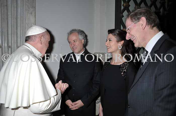 %_tempFileName00072_24122014%