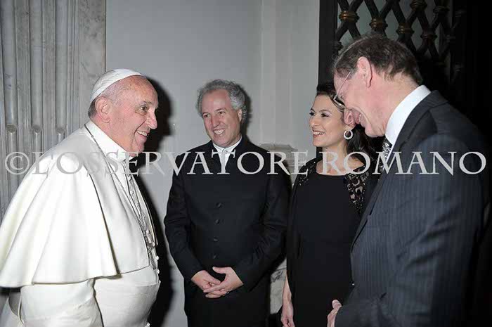 %_tempFileName00074_24122014%