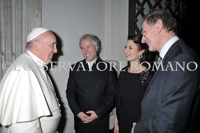 %_tempFileName00075_24122014%