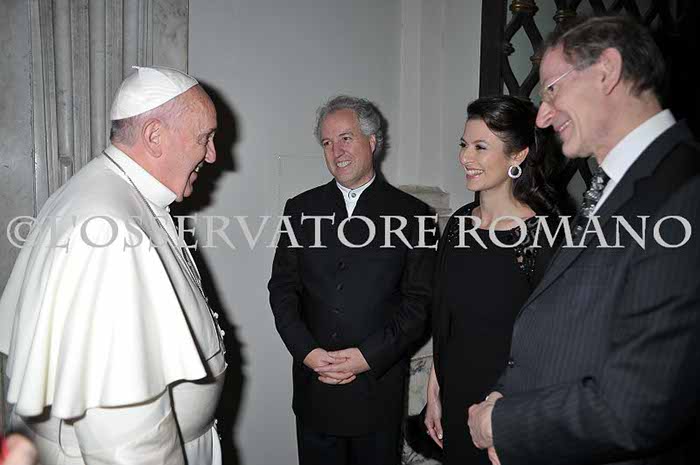 %_tempFileName00078_24122014%