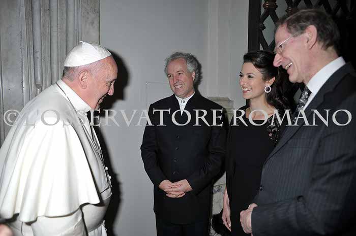 %_tempFileName00080_24122014%