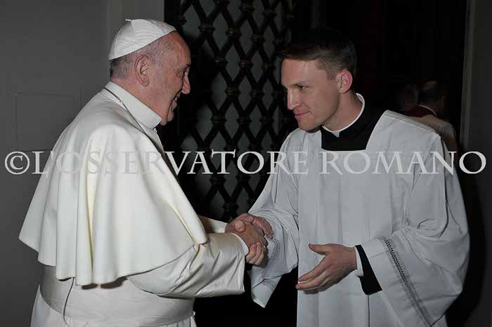 %_tempFileName00089_24122014%