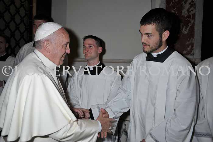 %_tempFileName00113_24122014%