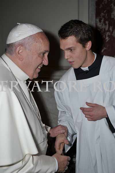 %_tempFileName00129_24122014%