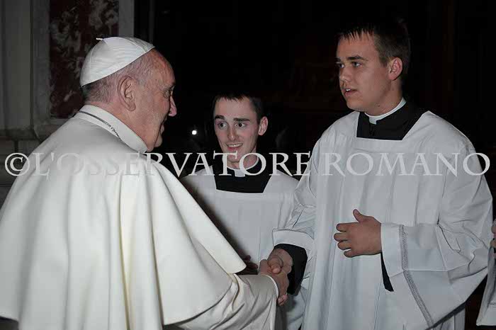 %_tempFileName00142_24122014%