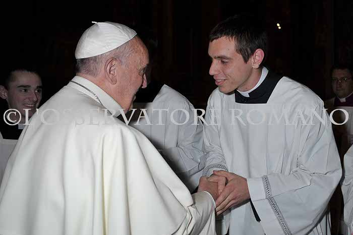 %_tempFileName00154_24122014%