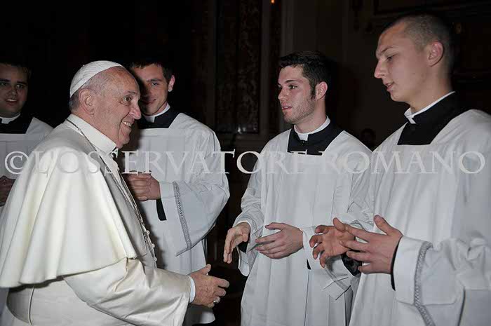 %_tempFileName00162_24122014%