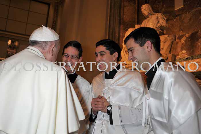 %_tempFileName00180_24122014%