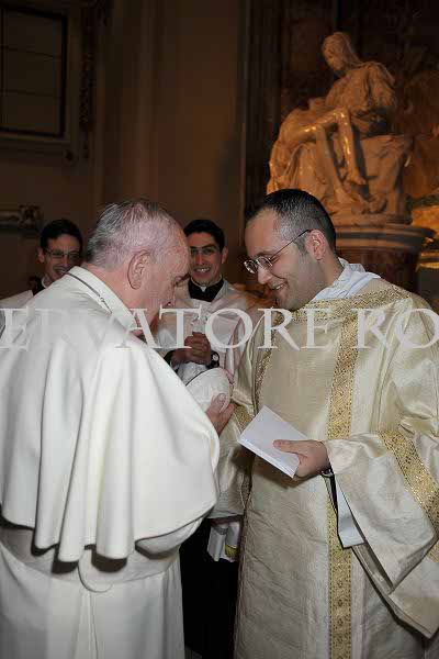 %_tempFileName00200_24122014%