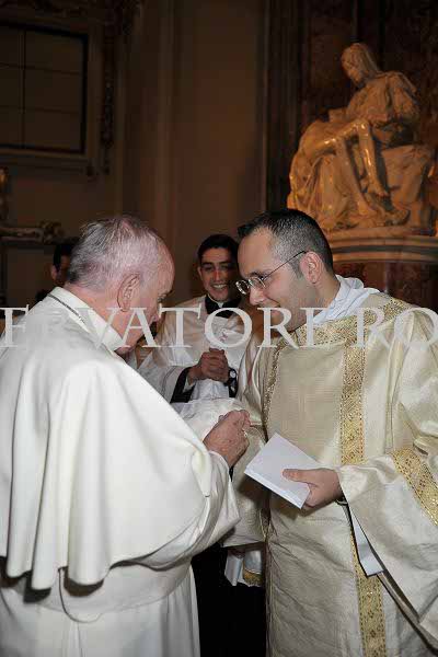 %_tempFileName00203_24122014%