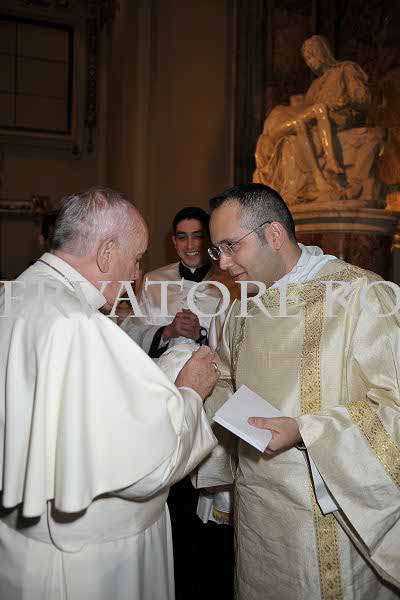 %_tempFileName00204_24122014%