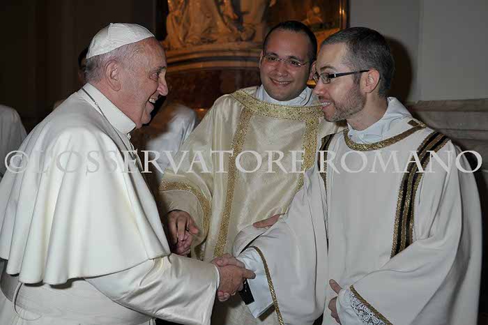 %_tempFileName00209_24122014%