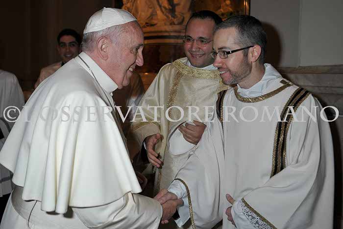 %_tempFileName00211_24122014%