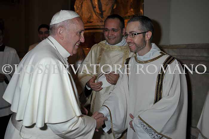 %_tempFileName00212_24122014%