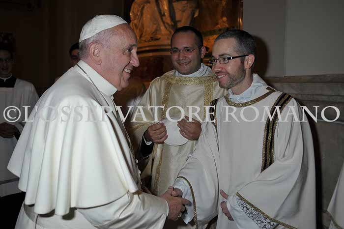 %_tempFileName00213_24122014%