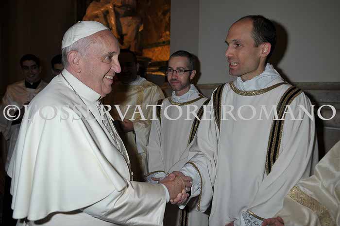 %_tempFileName00220_24122014%