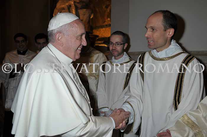 %_tempFileName00221_24122014%