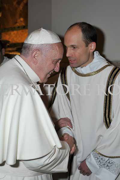 %_tempFileName00225_24122014%