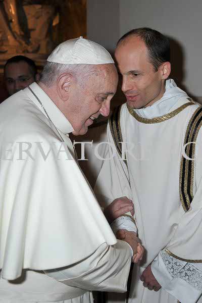 %_tempFileName00226_24122014%