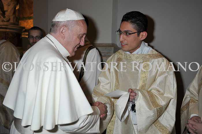 %_tempFileName00236_24122014%