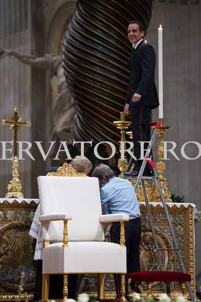 %_tempFileName00242_24122014%