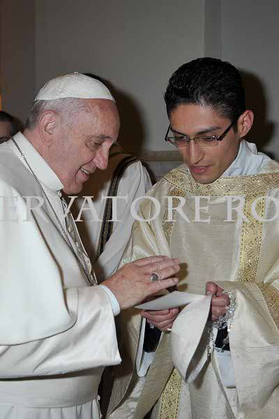 %_tempFileName00244_24122014%