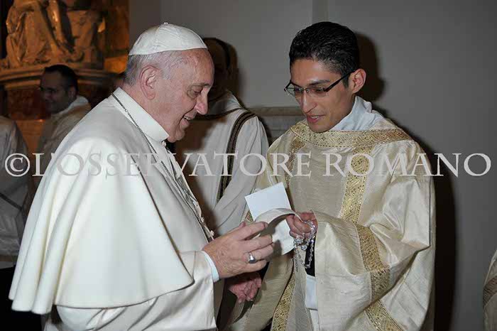 %_tempFileName00245_24122014%