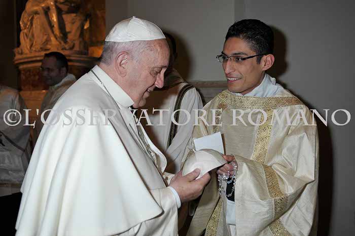 %_tempFileName00247_24122014%