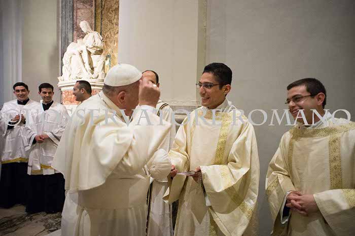 %_tempFileName00249_24122014%