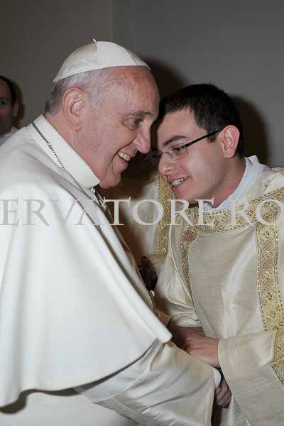 %_tempFileName00255_24122014%