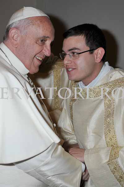 %_tempFileName00258_24122014%